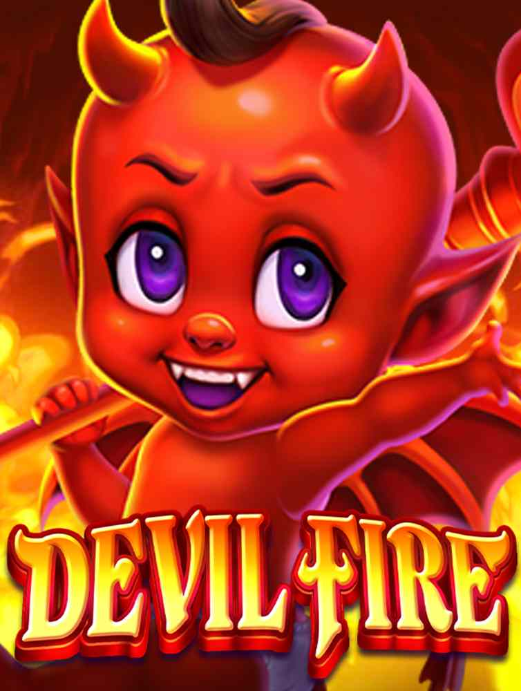 สูตร บา คา ร่า ฟรี โปรแกรม สูตร บา คา ร่า ที่ต้องลอง!