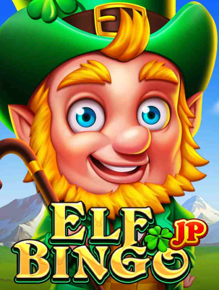 สูตร บา คา ร่า ฟีฟ่า เกมสนุกจาก NetEnt ที่ต้องลอง