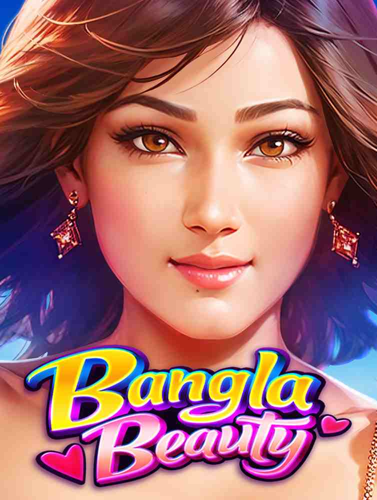 สูตร บา คา ร่า มังกร เสือ ที่ทำให้ชนะง่ายขึ้น