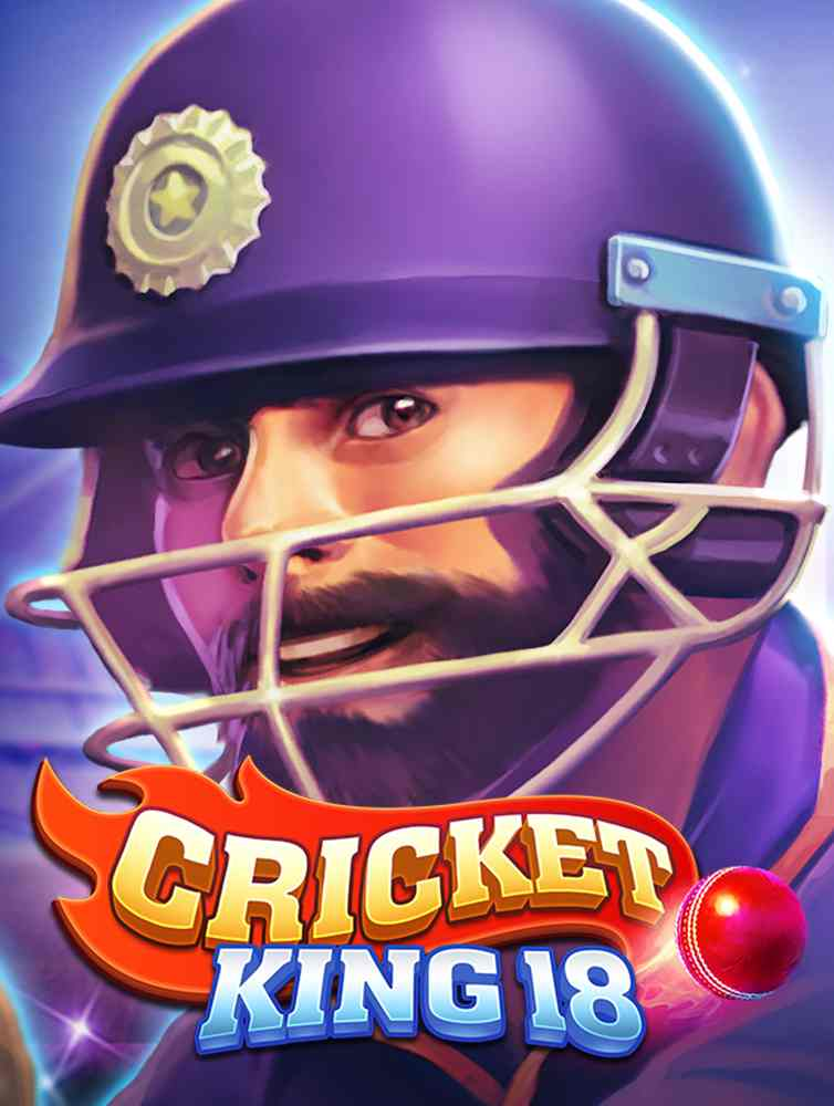 สูตร บา คา ร่า ฟรี ได้ ทุก เว็บ เล่นง่ายได้ทุกวัน