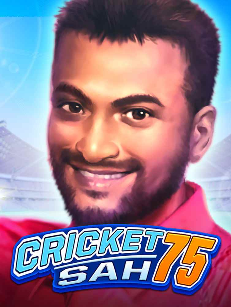 สูตร บา คา ร่า มังกร เสือ เกมใหม่จาก NetEnt ที่คุณไม่ควรพลาด