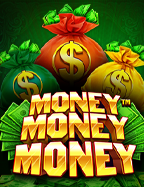 สูตร บา คา ร่า มหา รวย: รีวิวเกมสล็อตสุดมัน