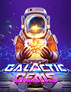 สูตร บา คา ร่า มาเฟีย: วิธีเล่นแบบเซียนมืออาชีพ